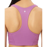 Women's Shakeout Core Bra