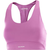 Women's Shakeout Core Bra