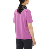 Women's Shakeout Core Short Sleeve Tee