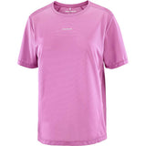 Women's Shakeout Core Short Sleeve Tee