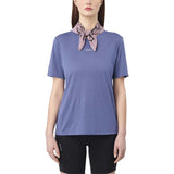 Women's Shakeout Core Short Sleeve Tee