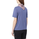 Women's Shakeout Core Short Sleeve Tee
