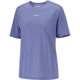 Women's Shakeout Core Short Sleeve Tee