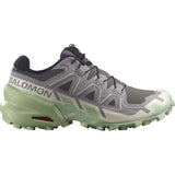 Women's Speedcross 6 Running Shoe