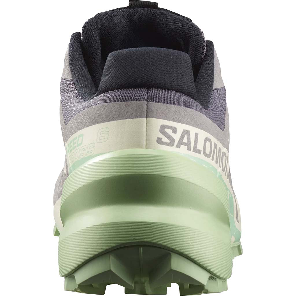 Women's Speedcross 6 Running Shoe