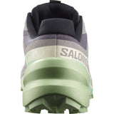 Women's Speedcross 6 Running Shoe