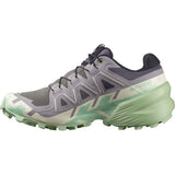 Women's Speedcross 6 Running Shoe