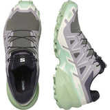 Women's Speedcross 6 Running Shoe