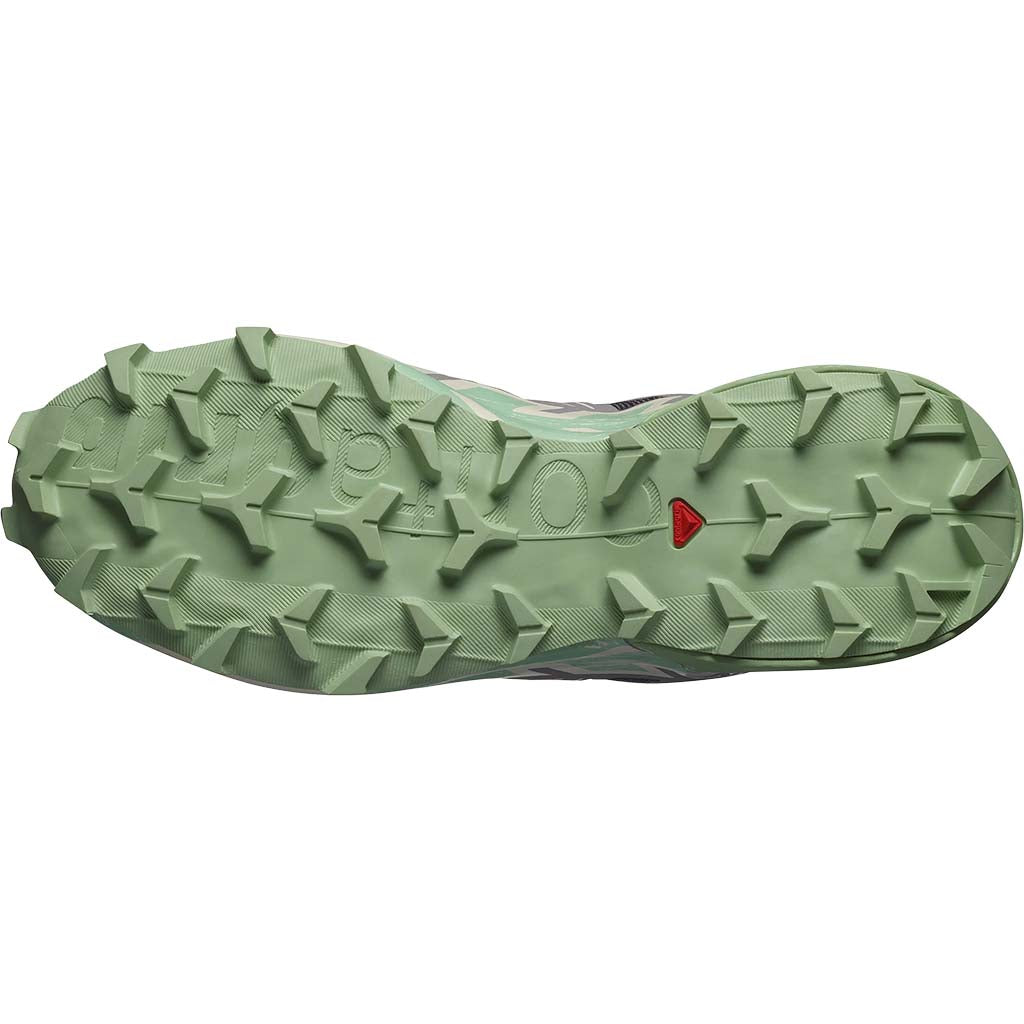 Women's Speedcross 6 Running Shoe