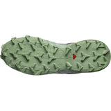 Women's Speedcross 6 Running Shoe