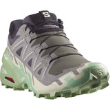 Women's Speedcross 6 Running Shoe