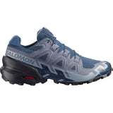Women's Speedcross 6 Running Shoe