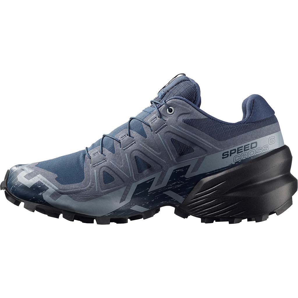 Women's Speedcross 6 Running Shoe