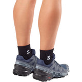 Women's Speedcross 6 Running Shoe