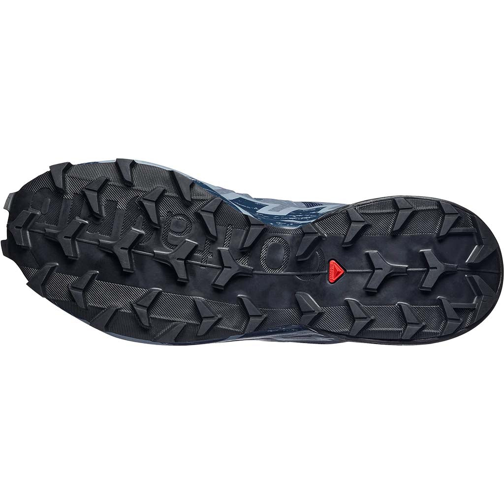 Women's Speedcross 6 Running Shoe