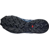 Women's Speedcross 6 Running Shoe