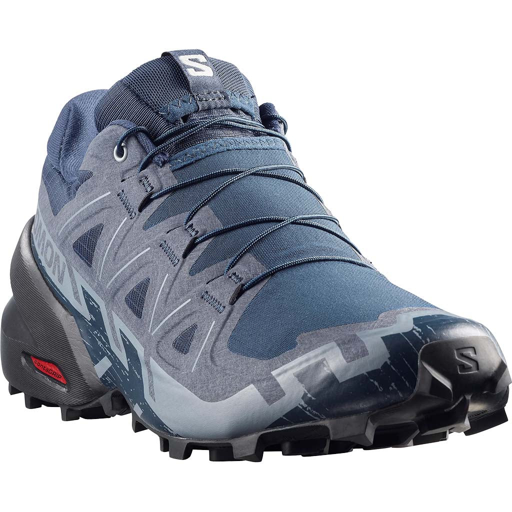 Women's Speedcross 6 Running Shoe