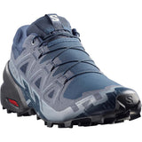 Women's Speedcross 6 Running Shoe