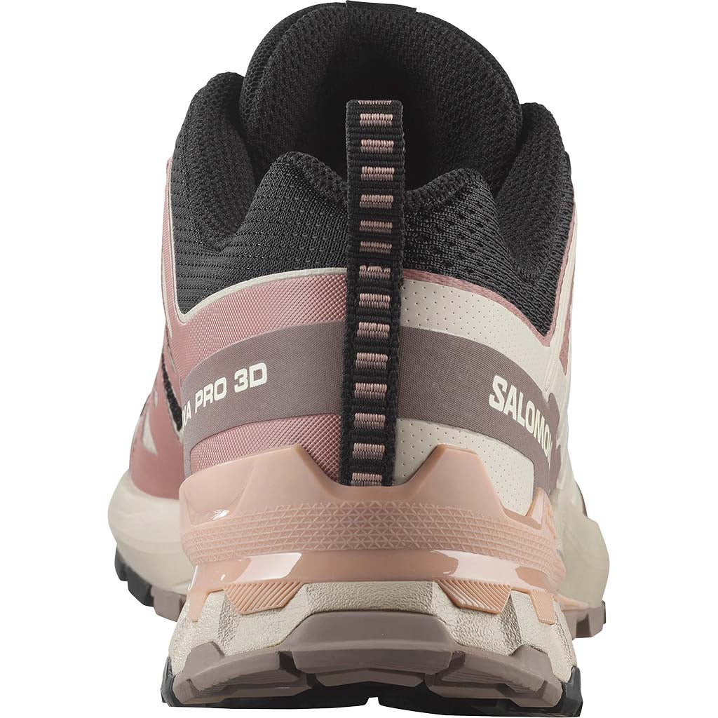 Women's XA Pro 3D V9