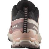 Women's XA Pro 3D V9