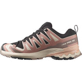 Women's XA Pro 3D V9