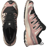 Women's XA Pro 3D V9