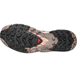 Women's XA Pro 3D V9