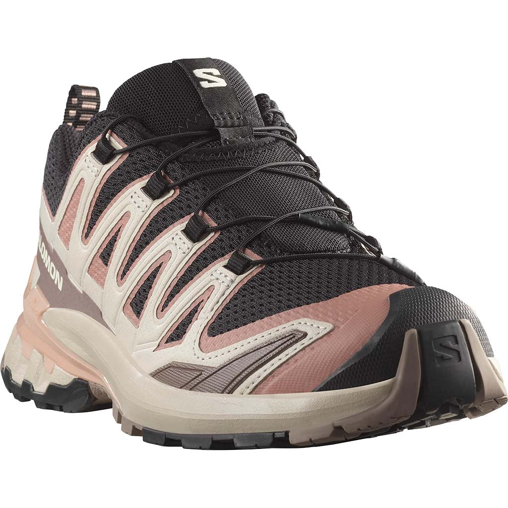 Women's XA Pro 3D V9