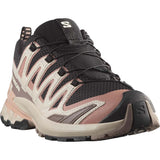 Women's XA Pro 3D V9