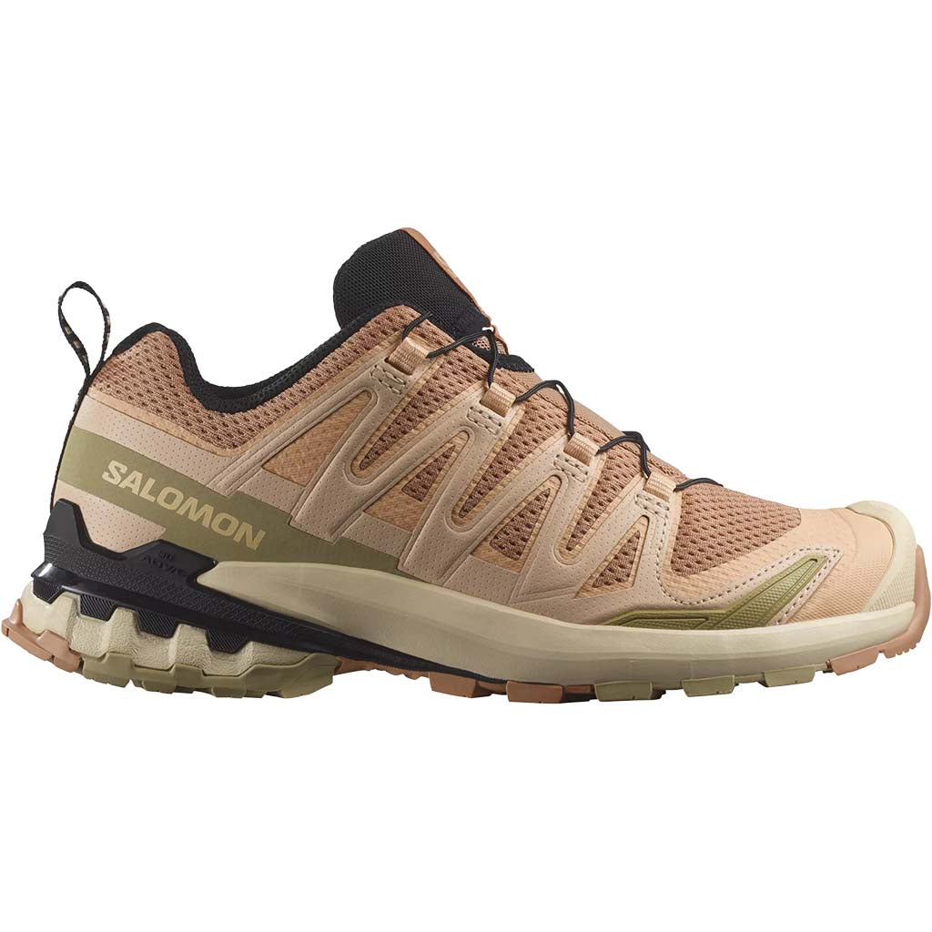 Women's XA Pro 3D V9