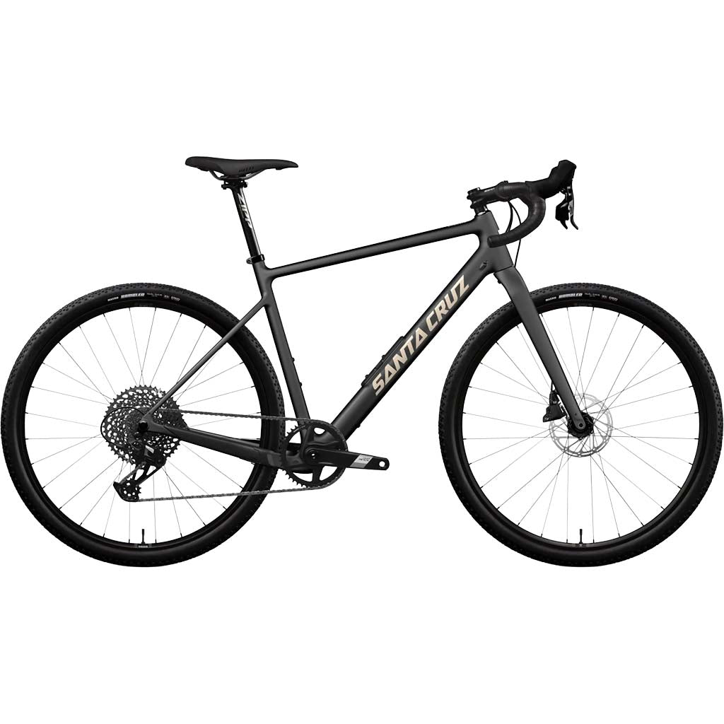 Stigmata 4 CC Apex