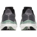 Men's Endorphin Speed 5