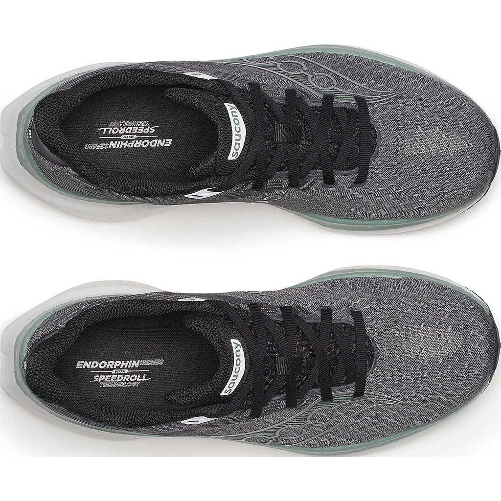 Men's Endorphin Speed 5