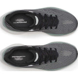 Men's Endorphin Speed 5