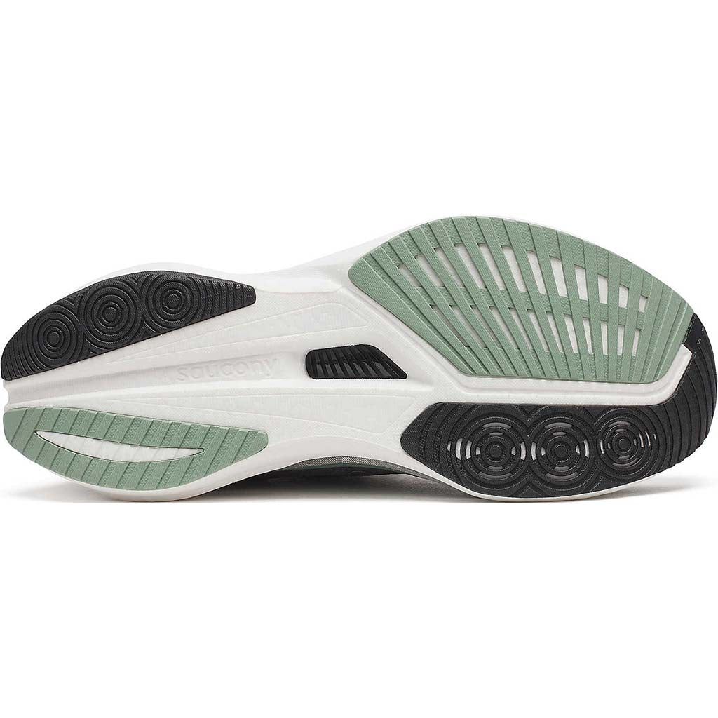 Men's Endorphin Speed 5