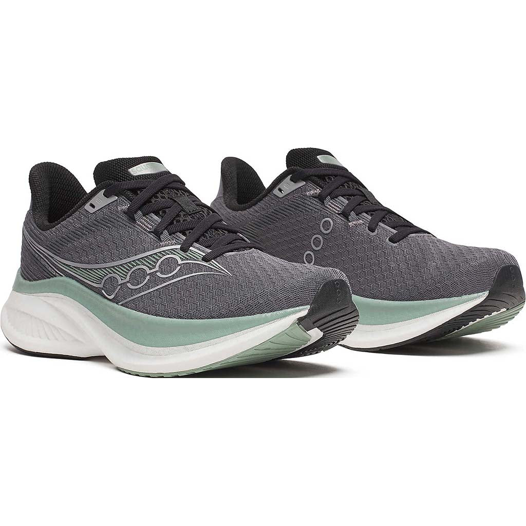 Men's Endorphin Speed 5