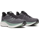Men's Endorphin Speed 5