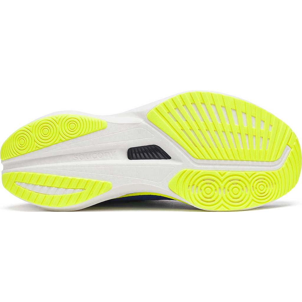 Men's Endorphin Speed 5