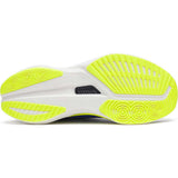 Men's Endorphin Speed 5