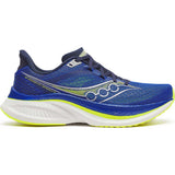 Men's Endorphin Speed 5
