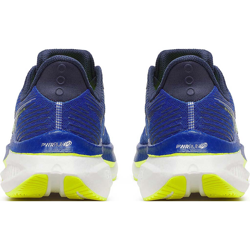 Men's Endorphin Speed 5