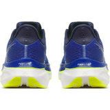 Men's Endorphin Speed 5