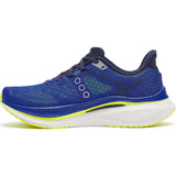 Men's Endorphin Speed 5