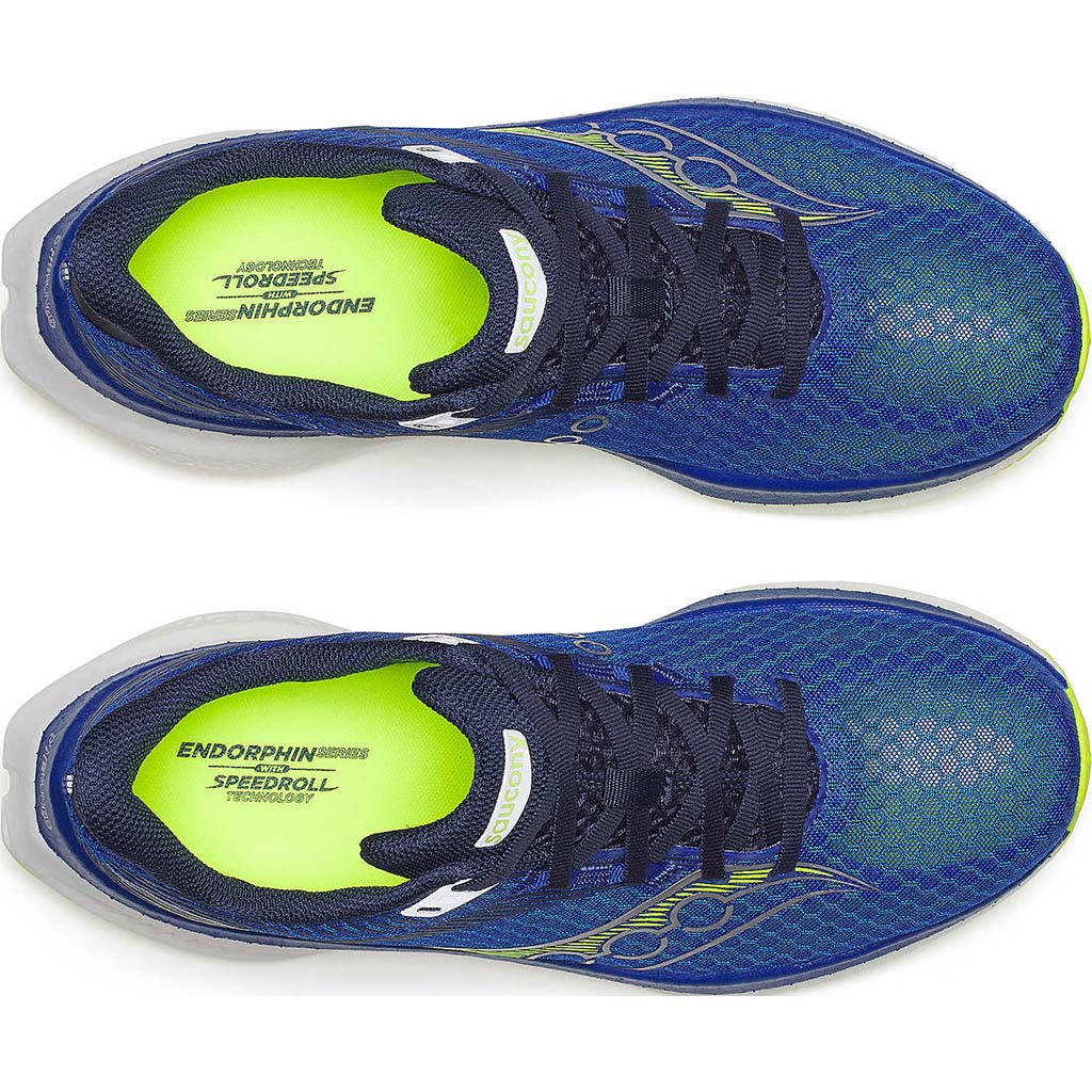 Men's Endorphin Speed 5