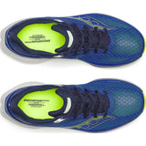 Men's Endorphin Speed 5