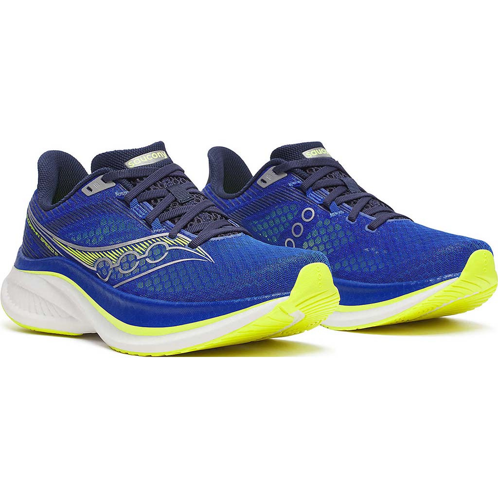 Men's Endorphin Speed 5