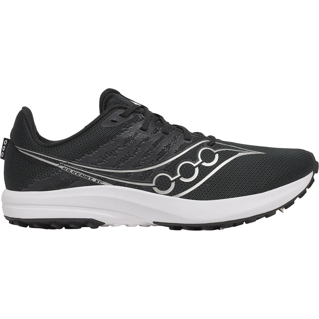 Kilkenny XC 10 Spikes Unisex