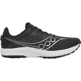 Kilkenny XC 10 Spikes Unisex
