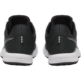 Kilkenny XC 10 Spikes Unisex