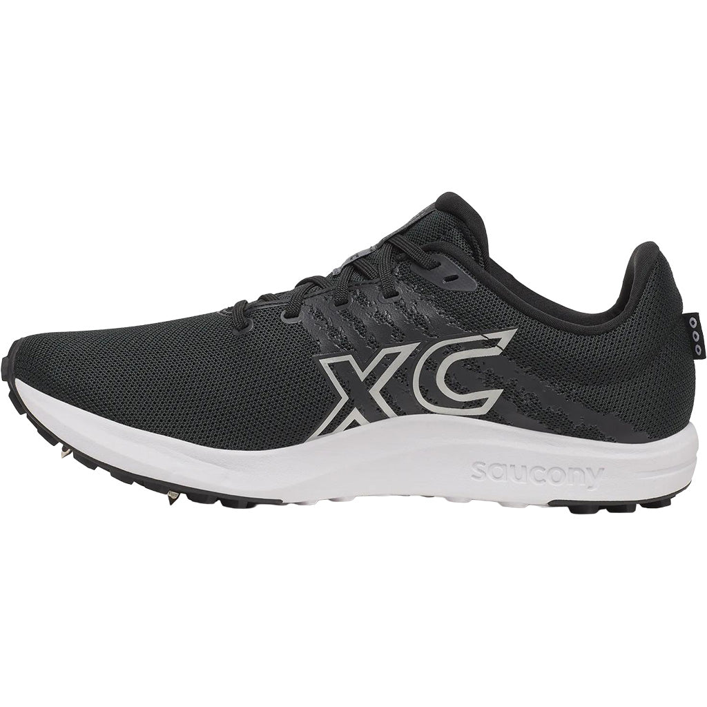 Kilkenny XC 10 Spikes Unisex